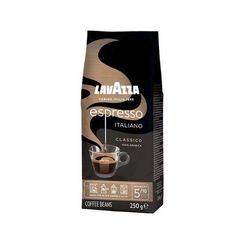 Dənli qəhvə Espresso İtaliano 250 g