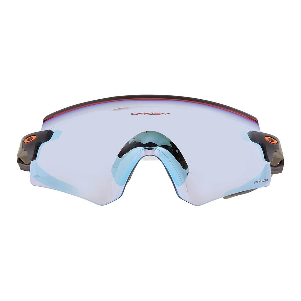 Oakley Irregular Shape Очки