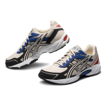 Кроссовки Asics Gel-170 TR, 1203A096-100