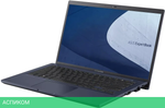 Ноутбук Asus ExpertBook B1 B1400 B1400CEAE-EB6252