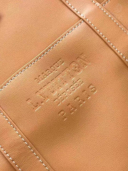 Дорожная сумка Louis Vuitton Keepall 50