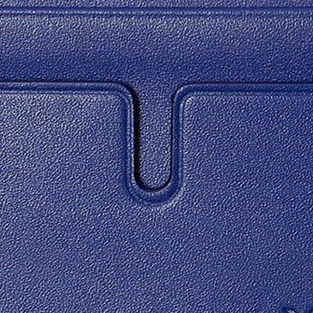 Картхолдеры и кошельки Burberry, 80794651