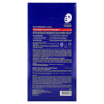 MEDIHEAL, NMF Ampoule, маска для лица, оригинальная, 10 шт., 27 мл (0,91 жидк. унции)