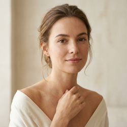 Обезвоженная кожа