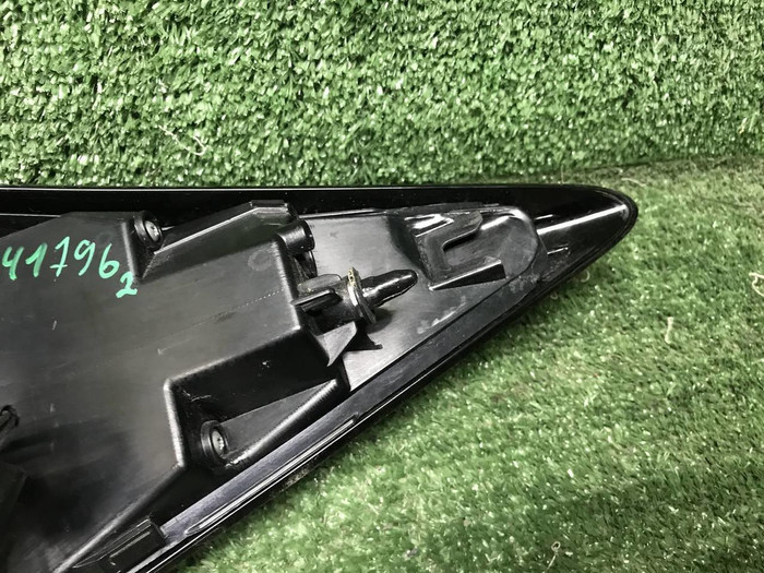 Фонарь левый внешний Changan Uni-T (2020-н.в.)