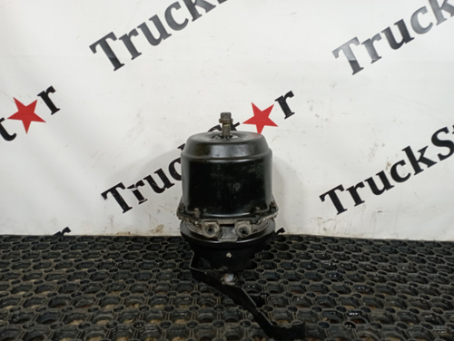 Энергоаккумулятор задний 2023г.