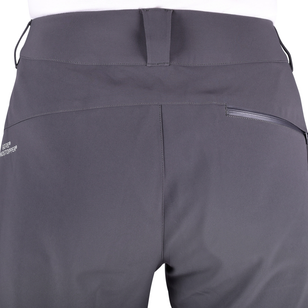 Kailas брюки Core Softshell Windstopper
