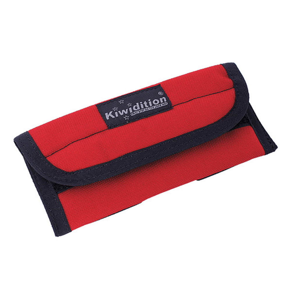 Подсумок Kiwidition Ripi