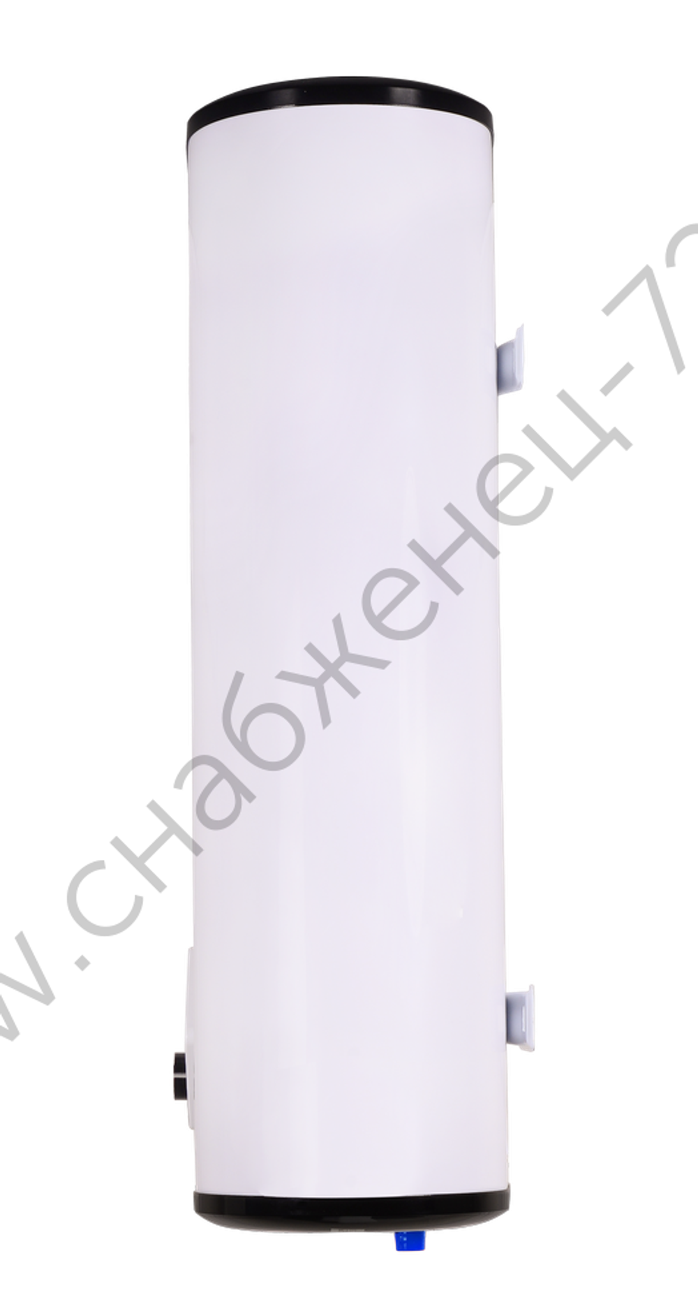 Водонагреватель накопительный ВН-50В Ресанта