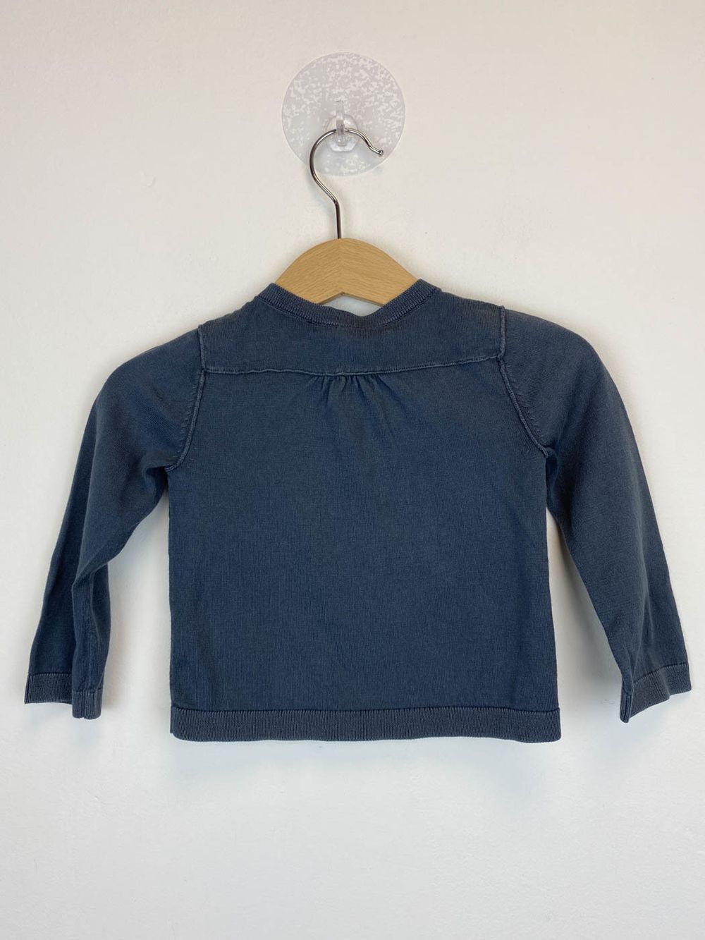 Джемпер Bonpoint, 86