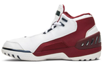 Кроссовки Nike Air Zoom Generation First Game
