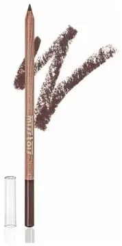 743 MISS TAIS Чехия - Карандаш для бровей
