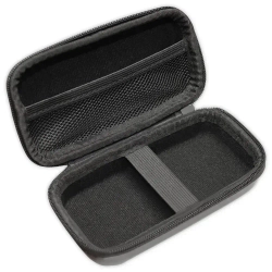 Чехол футляр-ракушка для толщиномера CARSYS Автоподбор