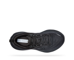 Кроссовки мужские Hoka Bondi 8 X-WIDE