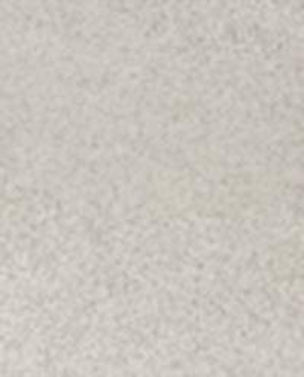 Zara Home кулинарная ложка из нержавеющей стали, 13 см