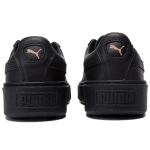 Кроссовки Puma, 366169-02