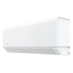 Сплит-система AUX ASW-H24A4/BA-R2DI/AS-H24A4/BA-R2DI C Smart Classic Inverter
