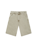 Мужские Шорты Og Single Knee