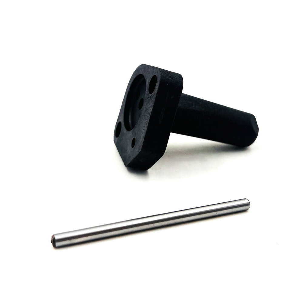 Шток бензонасоса ВАЗ 2105, 2107