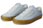 Vans Style 36
