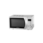 Микроволновая печь Candy CMG 2071 DS