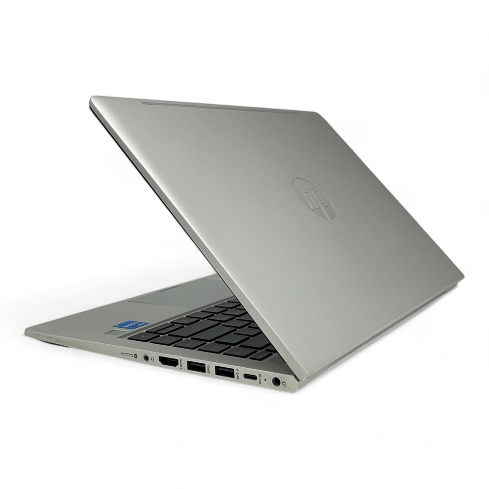 ProBook 640 G8