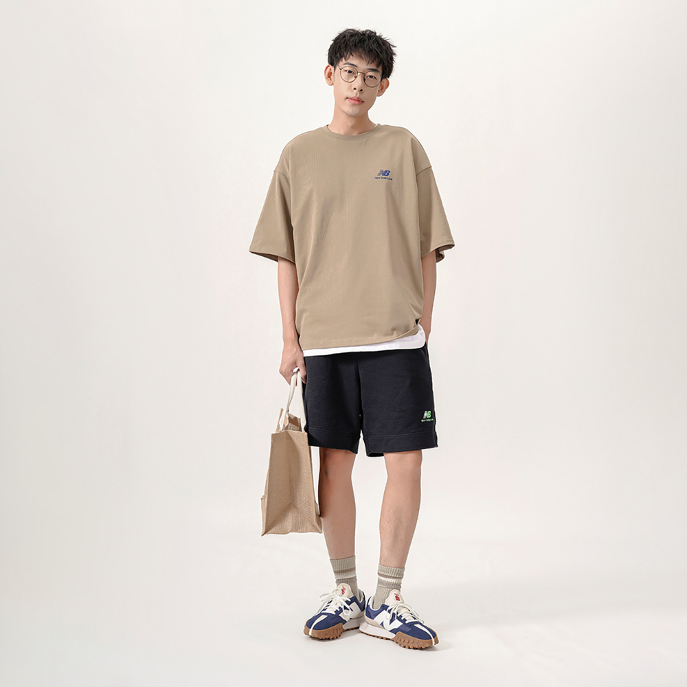 Кроссовки New Balance XC-72, UXC72RH