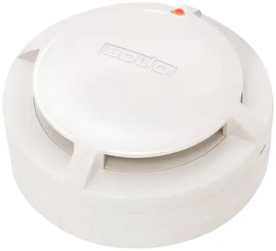 С2000-ИПГ Извещатель пожарный газовый и тепловой максимально-дифференциальный адресно-аналоговый