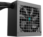 Блок питания ATX Deepcool GAMERSTORM PF700X