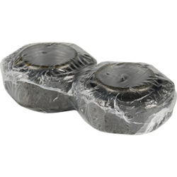 UPS 25- 40 IP44 G 1 1/2"