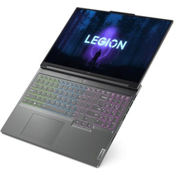 Ноутбук Lenovo Legion Slim 5 16IRH8 82YA00DNLK