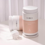 Bio-Ferment Age Defying Powder Mask Genosys