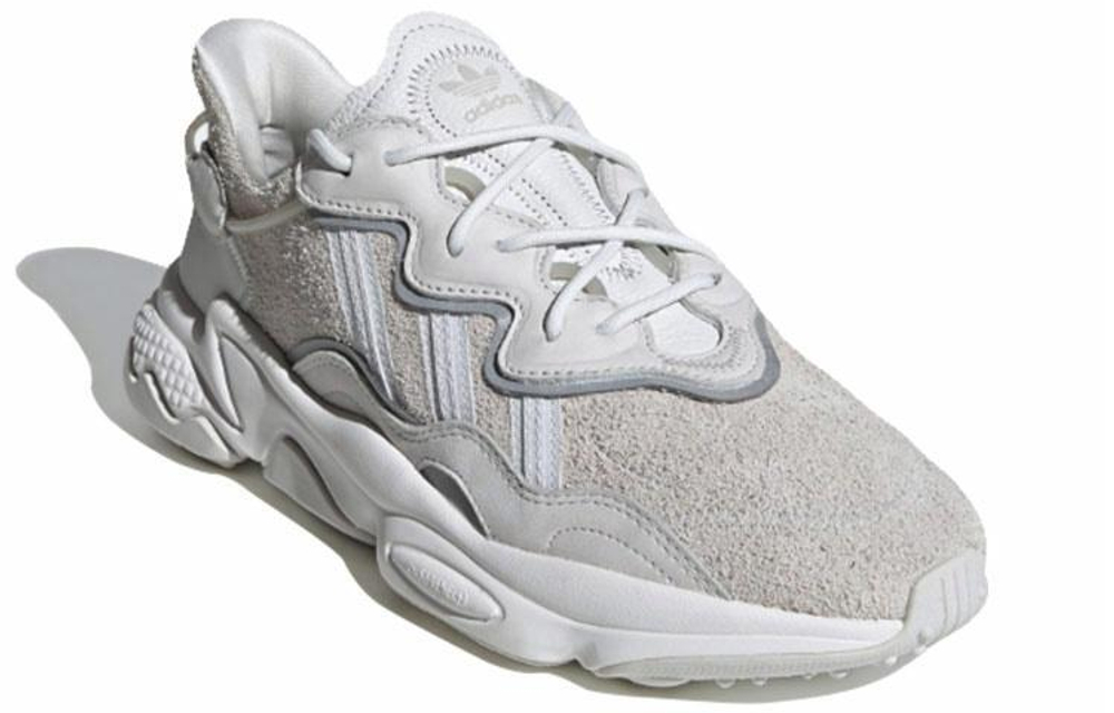 Кроссовки Adidas Originals Ozweego