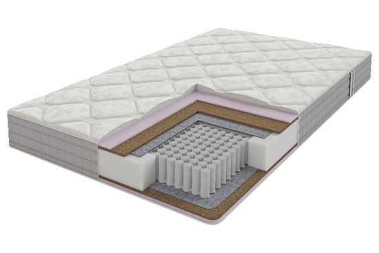 Матрас Таун