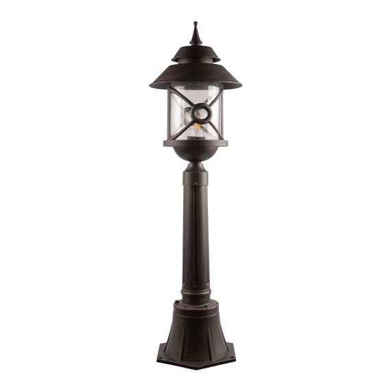 Ландшафтный светильник Loft IT Prato 100021/800