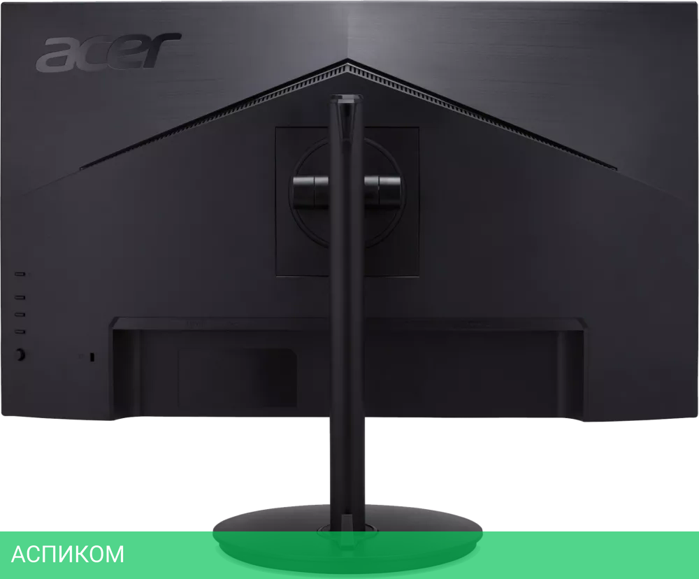 Монитор Acer CB242YE3bmirzx