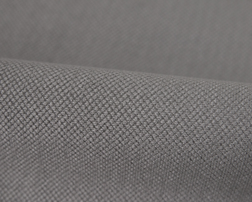 Велюр Amigo grey (Амиго грей)