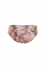 Плавки 7000 Zoe Papier Agua Bendita