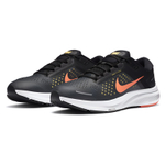 Кроссовки Nike Zoom Structure 23