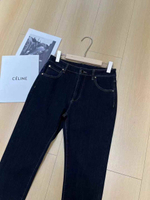 Джинсы Brunello Cucinelli