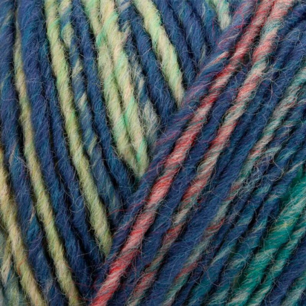 Пряжа Schachenmayr Spotlight on Color (84)