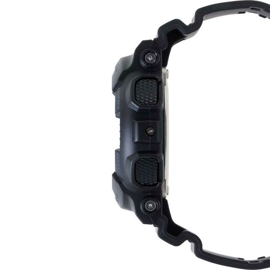 Наручные часы Casio GA-110WD-1A