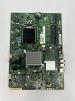 Материнская плата для моноблока Lenovo E92z DIS WIN8 (03T6610), оригинал