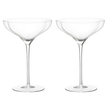 Набор креманок bloom, 260 мл, 2 шт.