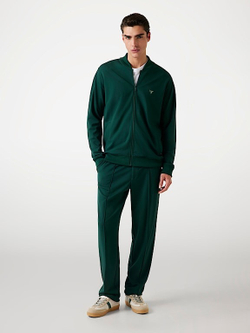 Брюки мужские GUESS