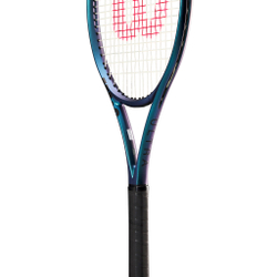Теннисная ракетка Wilson Ultra 100L V4.0 Tour Racket