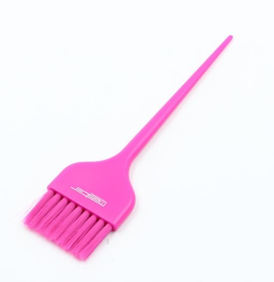 Кисть для окрашивания MASTER Professional MP-5057RS