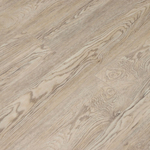 Кварц-винил SPC Amadei Joy 3,6 мм J1927 ДУБ ТОНТОН 2.16 м2