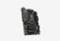 MAG X870 TOMAHAWK WIFI_0326709105504