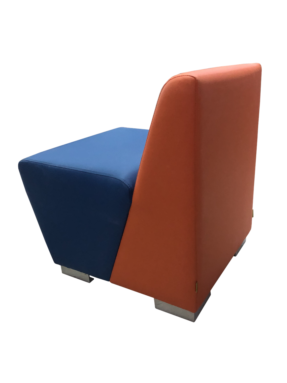 Секция Бальдр одноместная